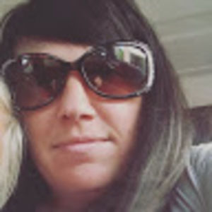 Meet your Posher, Karla